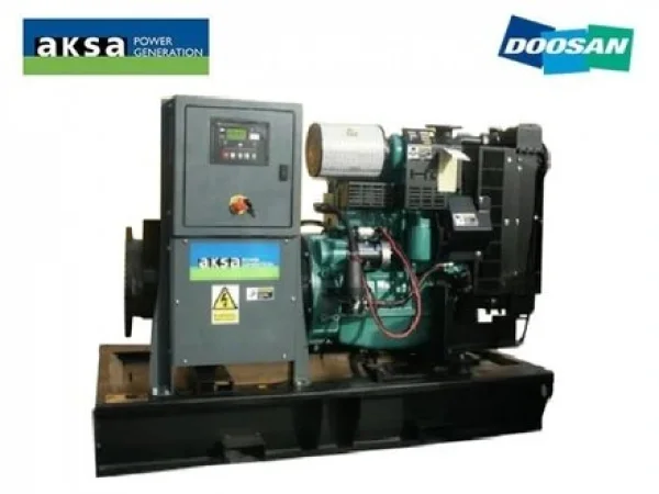AKSA-AD93-Doosan.3eee8ab1.jpg