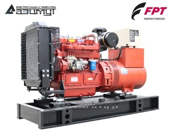 AD-60-1RM20.3eee8ab1.jpg