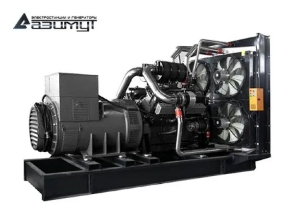 AD-500-AD-600-AZIMUT.3eee8ab1.jpg