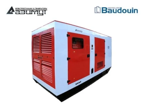 AD-600-T400-RKM9.3eee8ab1.jpg