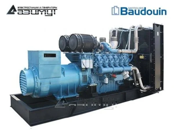 AD-600-2RM9.3eee8ab1.jpg