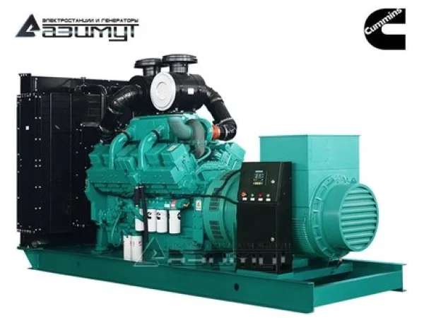 AD-600-1RM15IN.3eee8ab1.jpg