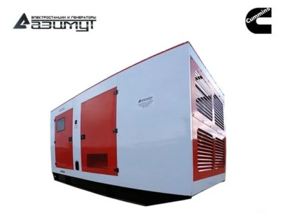 AD-600-T400-RKM15IN.3eee8ab1.jpg