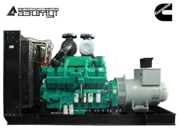 AD-600-2RM15.3eee8ab1.jpg