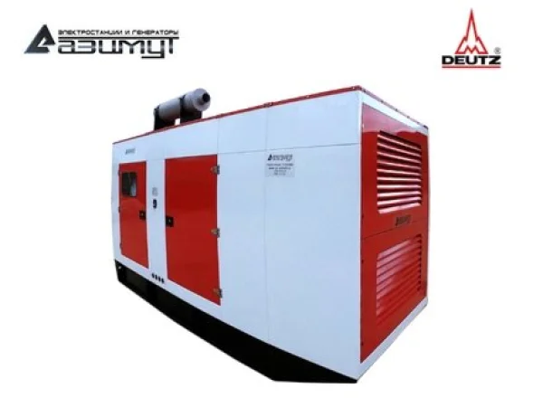 AD-600-T400-RKM6C.3eee8ab1.jpg
