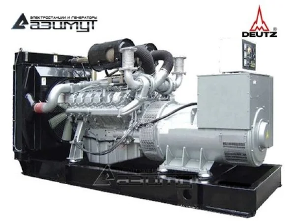 AD-600-2RM6C.3eee8ab1.jpg