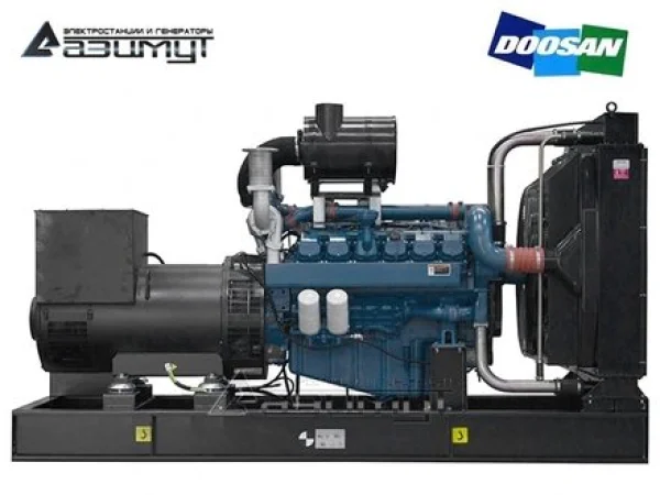 AD-600-2RM17.3eee8ab1.jpg