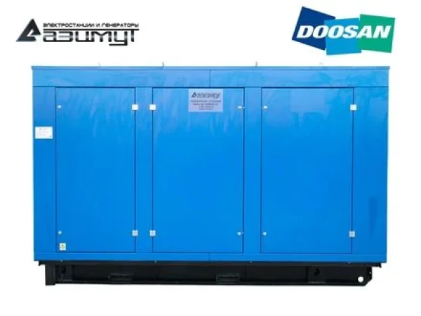 AD-600-T400-RPM17.3eee8ab1.jpg