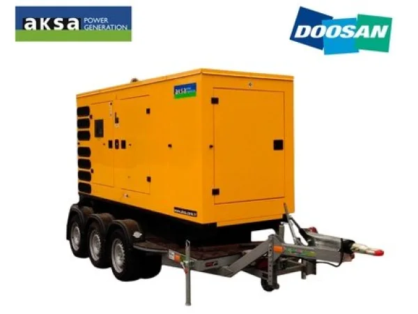 AKSA-AD825-na-shassi.3eee8ab1.jpg