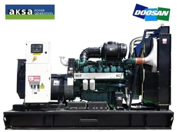 AKSA-AD825.3eee8ab1.jpg