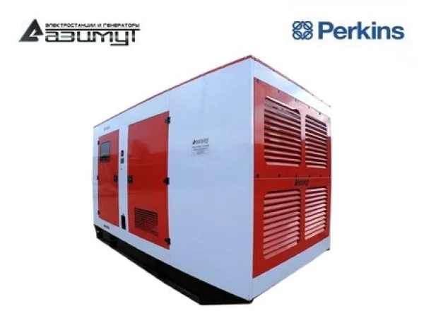 AD-600-T400-RKM18IN.3eee8ab1.jpg