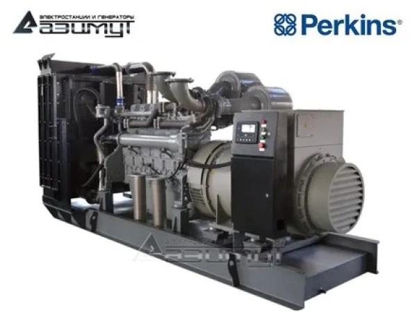AD-600-1RM18.3eee8ab1.jpg