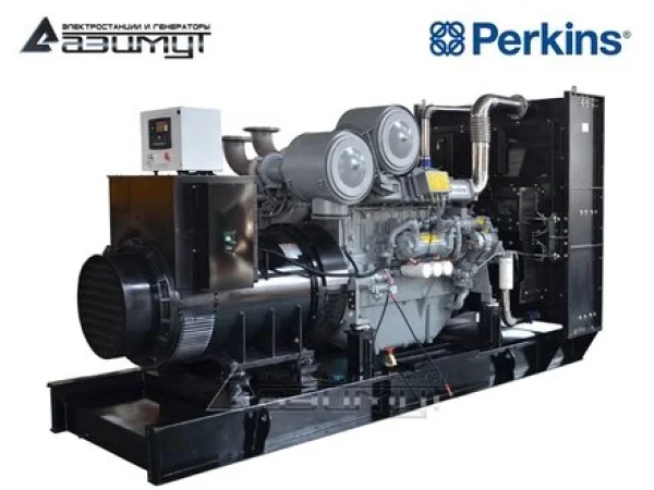 AD-600-1RM18US.3eee8ab1.jpg