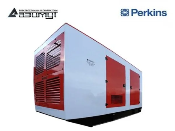 AD-600-T400-RKM18UK.3eee8ab1.jpg