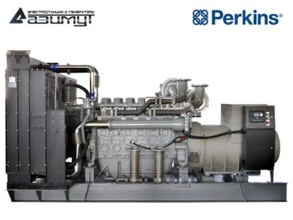 AD-600-2RM18.3eee8ab1.jpg