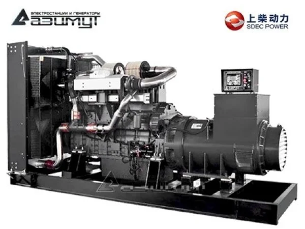 ad-600s-t400-1rm5.3eee8ab1.jpg