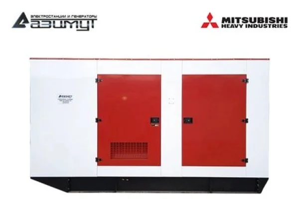 AD-400-T400-RKM8.3eee8ab1.jpg