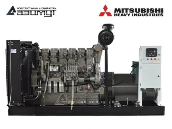 AD-400-2RM8.3eee8ab1.jpg