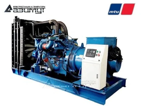AD-400-1RM27.3eee8ab1.jpg