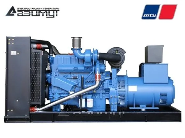 AD-400-2RM27.3eee8ab1.jpg
