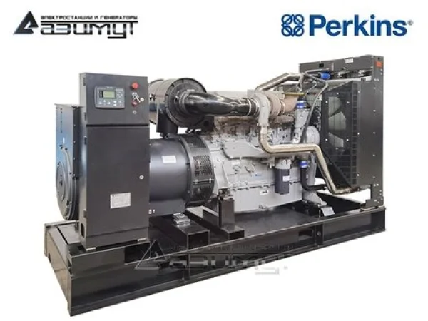AD-400-1RM18.3eee8ab1.jpg