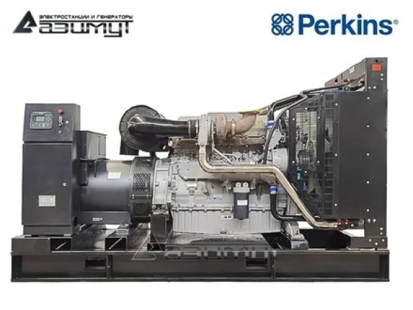 AD-400-2RM18.3eee8ab1.jpg