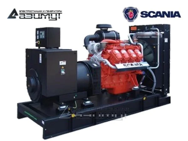 AD-400-1RM22.3eee8ab1.jpg