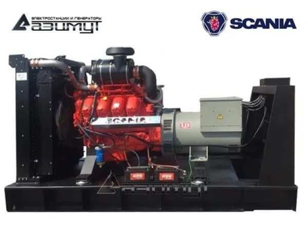 AD-400-2RM22.3eee8ab1.jpg