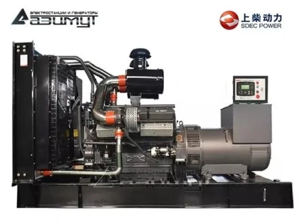 ad-400s-t400-1rm5.3eee8ab1.jpg