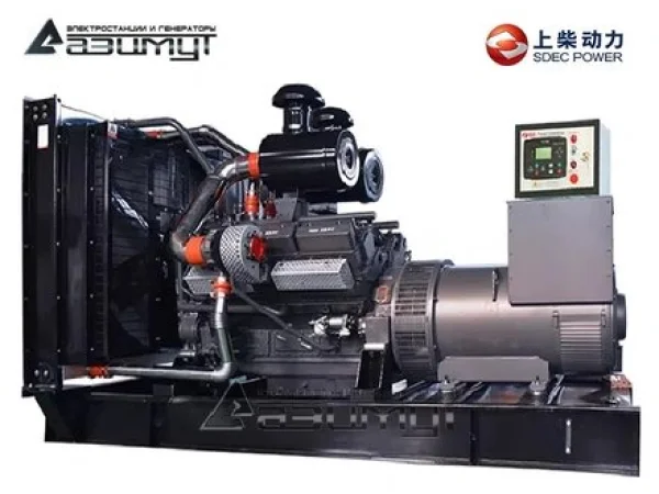 ad-400s-t400-2rm5.3eee8ab1.jpg