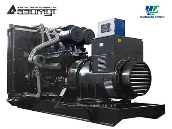 ad-400s-1rm16.3eee8ab1.jpg