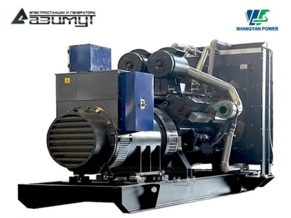 ad-400s-2rm16.3eee8ab1.jpg