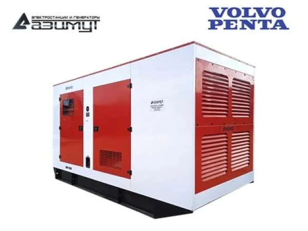 AD-400-T400-RKM23.3eee8ab1.jpg