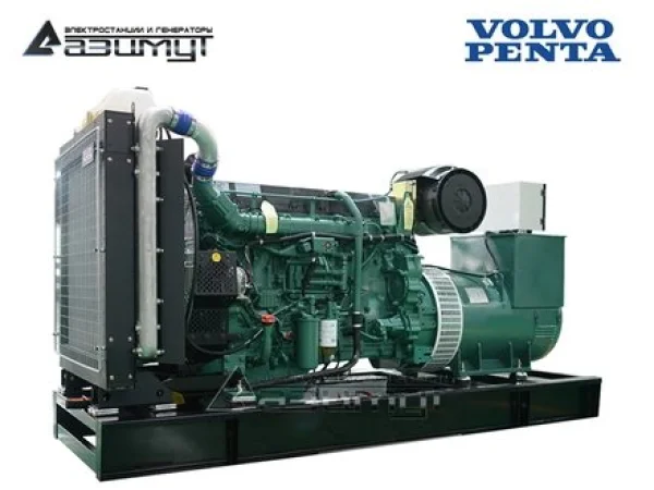 AD-400-1RM23.3eee8ab1.jpg