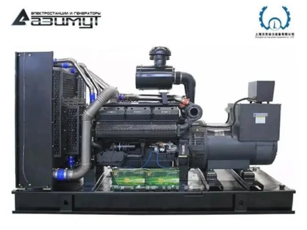 ad-400s-1rm13.3eee8ab1.jpg