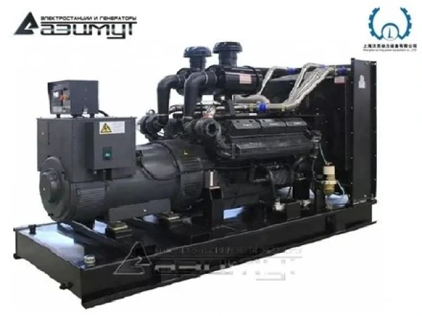 ad-400s-2rm13.3eee8ab1.jpg