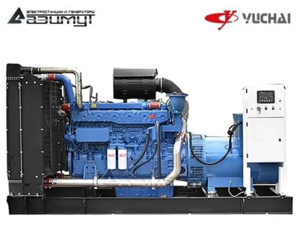 ad-400s-1rm261.3eee8ab1.jpg