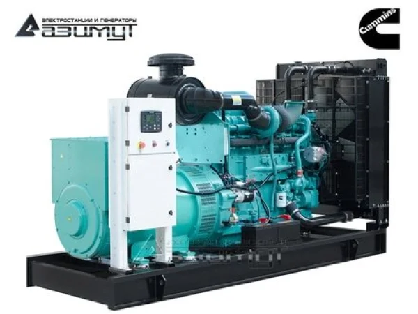 AD-420-2RM15.3eee8ab1.jpg