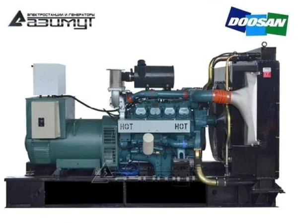 AD-420-1RM17.3eee8ab1.jpg