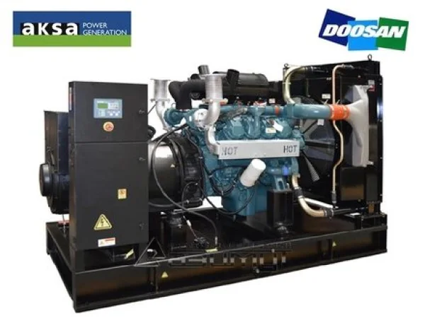 AD-420-2RM17.3eee8ab1.jpg
