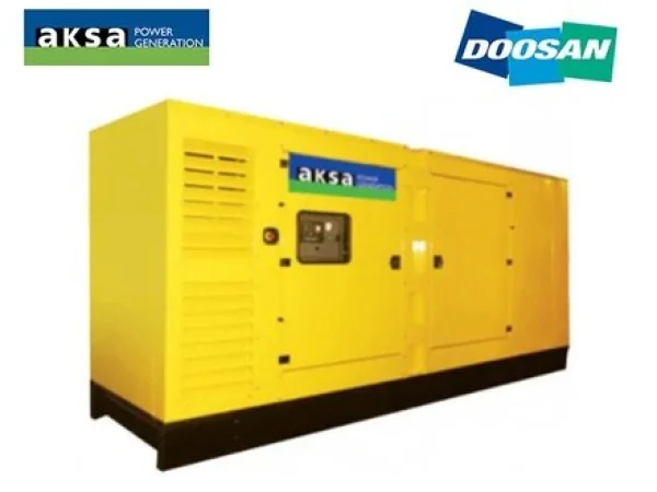 AKSA-AD-580-v-kozhuhe.3eee8ab1.jpg