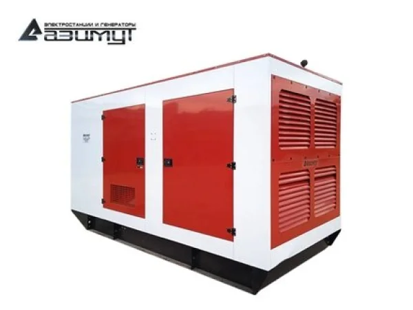 AD-440-T400-RKM11.3eee8ab1.jpg