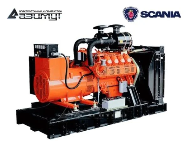 AD-440-RM22.3eee8ab1.jpg