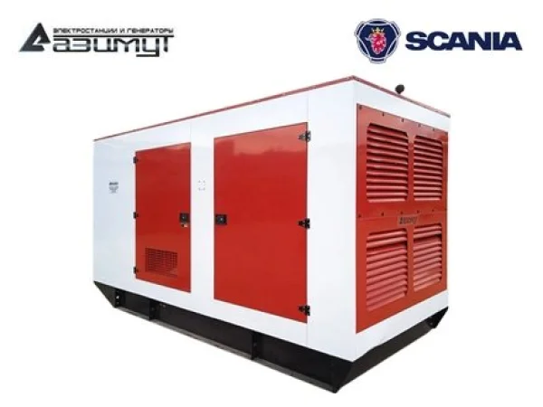 AD-440-T400-RKM22.3eee8ab1.jpg