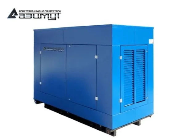 AD-45-T400-RPM11.3eee8ab1.jpg