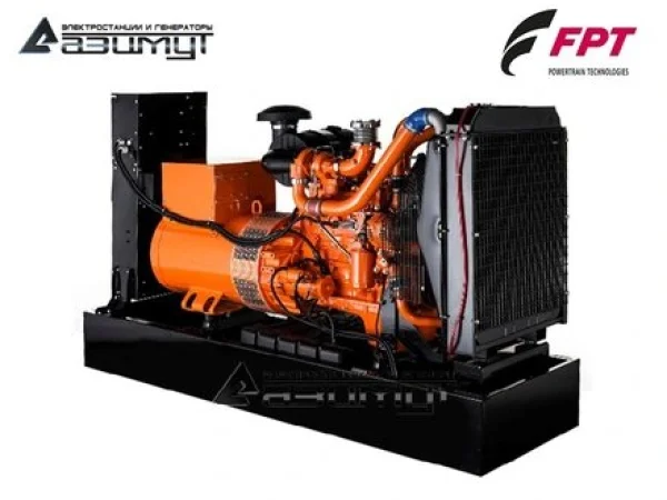 AD-45-RM20.3eee8ab1.jpg