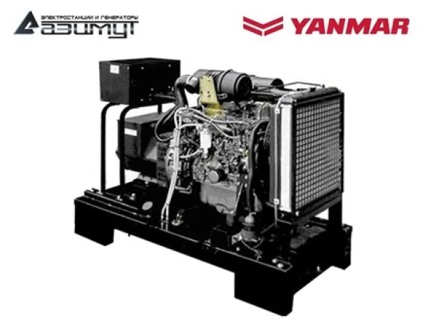 ADS-45-RYA.3eee8ab1.jpg