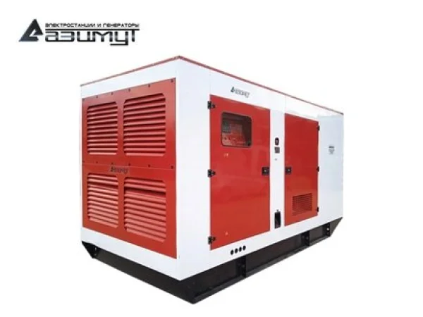 AD-450-T400-RKM11.3eee8ab1.jpg