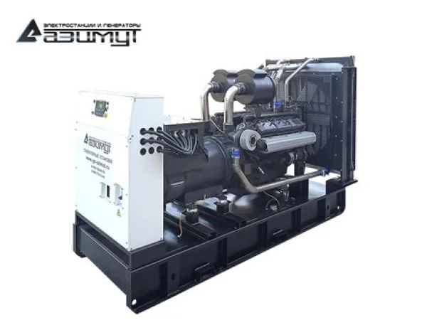 AD-450-T400-1R.3eee8ab1.jpg