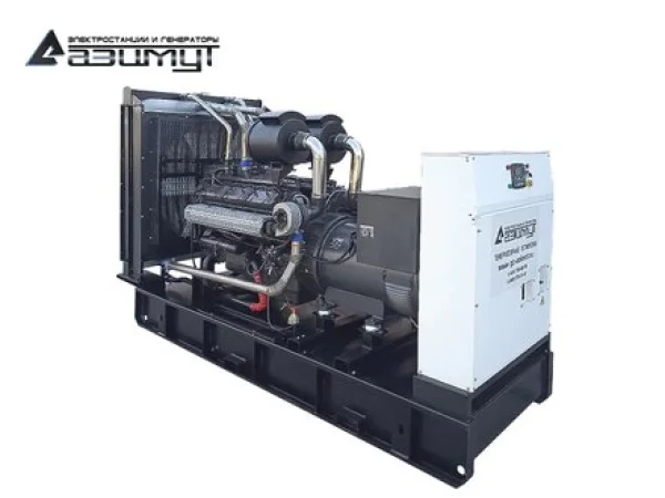 AD-450-T400-2R.3eee8ab1.jpg
